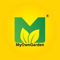 Myowngardern