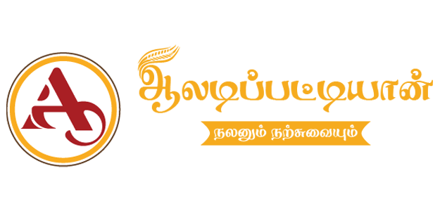 logo-s_7ORdMw